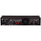 Crown XLS 2502 DriveCore 2 Power Amplifier