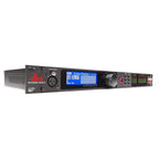 DBX DriveRack VENU360 Complete Speaker Manager