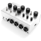 DSM Noisemaker Simplifier Stereo Cab Simulator