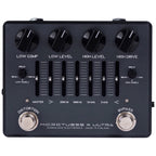 Darkglass Microtubes X Ultra Pedal-3