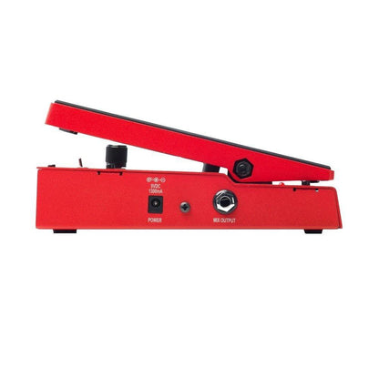 DigiTech Whammy Pedal with True Bypass