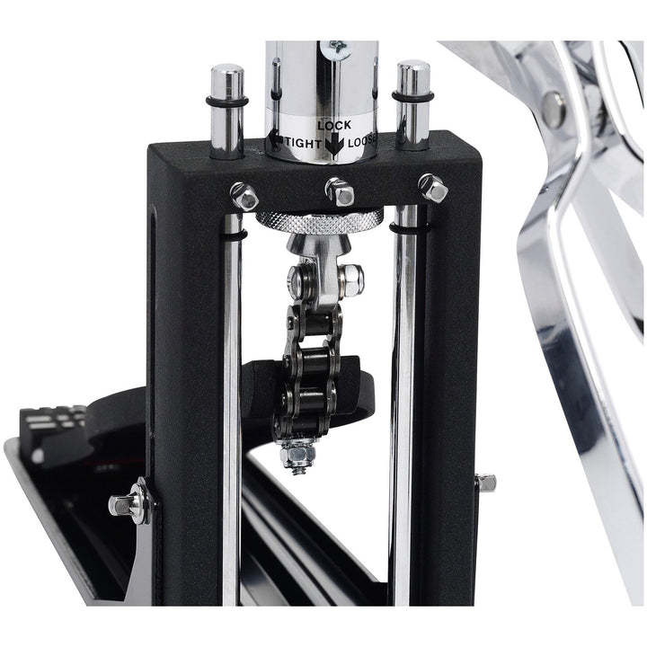 Drum Workshop 5500D 3-Leg Hi-Hat Stand