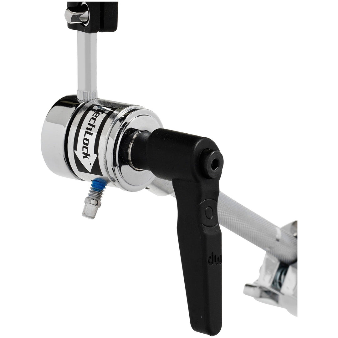 Drum Workshop 5700 Double-Braced Cymbal Boom Stand