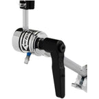 Drum Workshop 5700 Double-Braced Cymbal Boom Stand