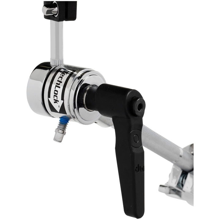 Drum Workshop 5700 Double-Braced Cymbal Boom Stand