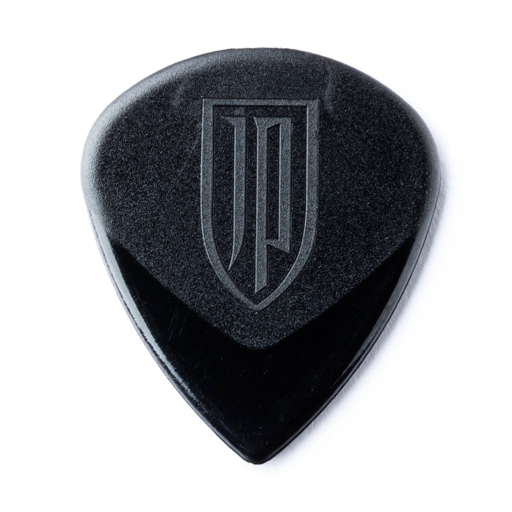 Dunlop 427PJP John Petrucci Jazz Guitar Picks, 6-Pack