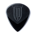 Dunlop 427PJP John Petrucci Jazz Guitar Picks, 6-Pack