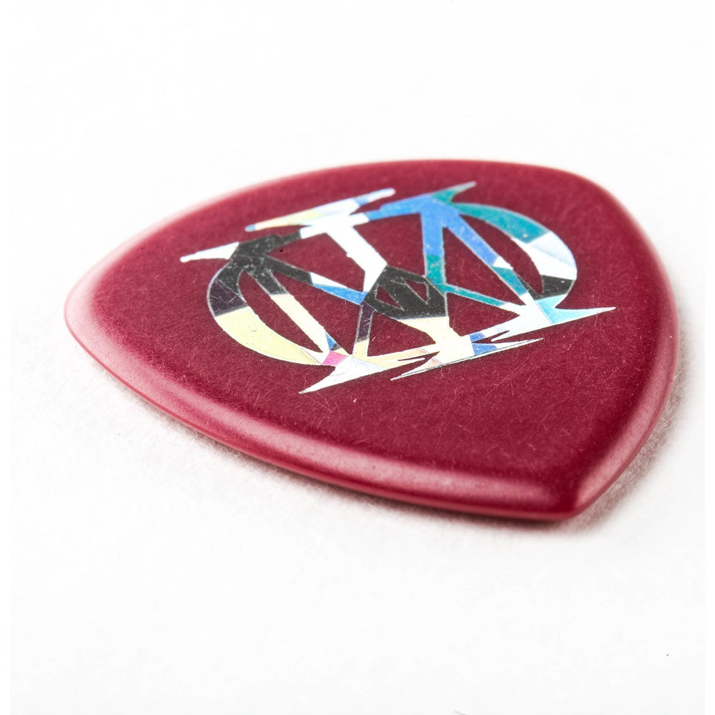 Dunlop John Petrucci Flow Guitar Picks, 3-Pack