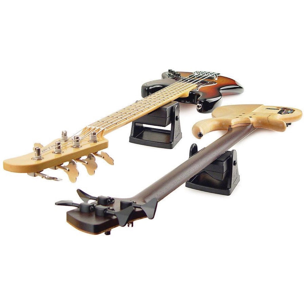 Dunlop NC65 Form 65 Neck Cradle