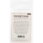 Dunlop Primetone Standard Sculpted Plectra Guitar Picks, 511P.88, 3-Pack, .88mm