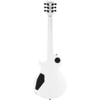 ESP LTD EC-256 Electric Guitar, Snow White