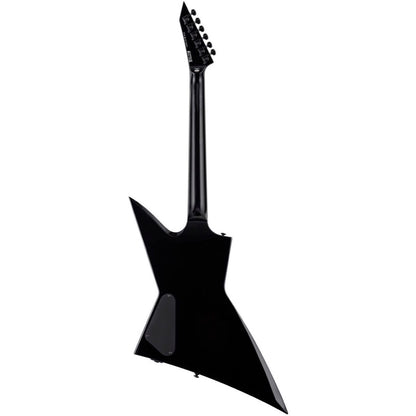 ESP LTD EX-200 Electric Guitar, Black