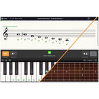 EarMaster Pro 7 Ear Training Software