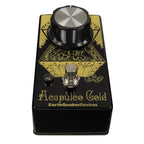 EarthQuaker Devices Acapulco Gold V2 Distortion Pedal