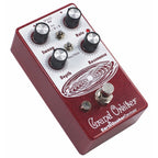 EarthQuaker Devices Grand Orbiter V3 Phase Machine Pedal