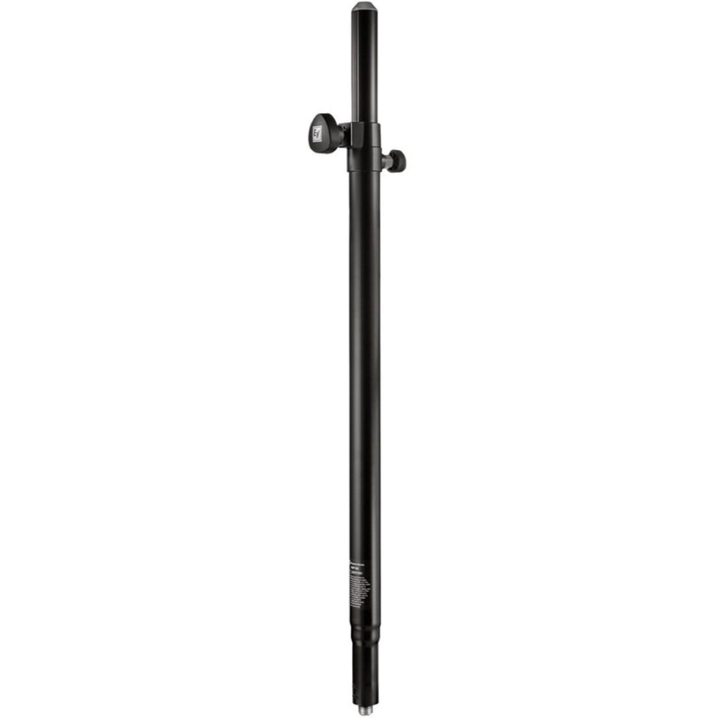 Electro-Voice ASP-58 Threaded Speaker Pole
