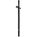 Electro-Voice ASP-58 Threaded Speaker Pole
