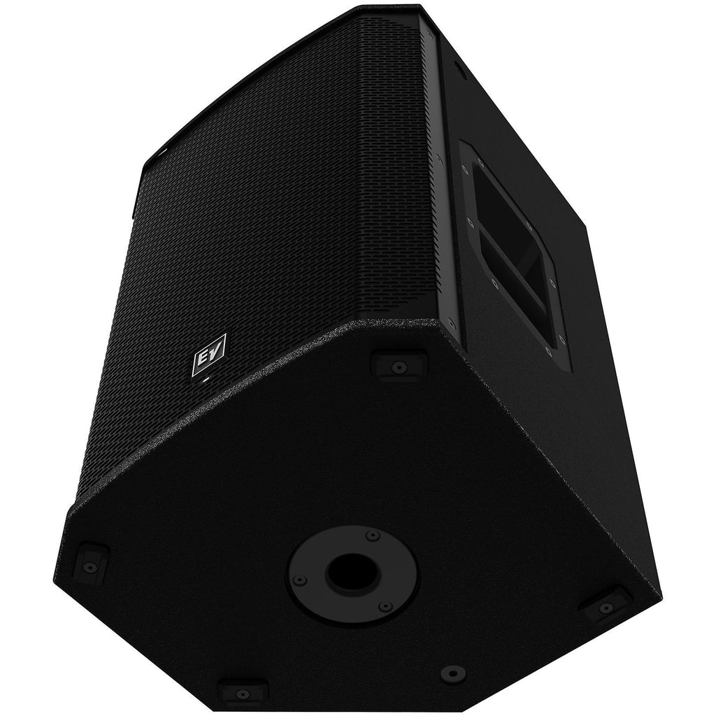 Electro-Voice EKX-12P Active Loudspeaker