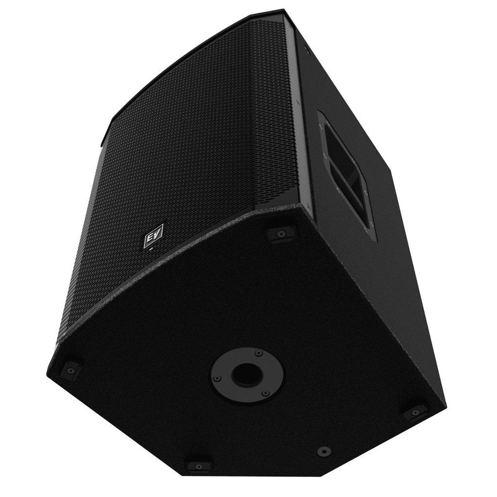 Electro-Voice EKX-15 2-Way Passive Loudspeaker