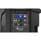 Electro-Voice ELX200-12P Active Loudspeaker
