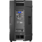 Electro-Voice ELX200-15P Active Loudspeaker