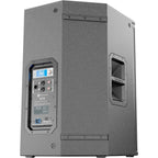 Electro-Voice ETX-15P 2-Way Active Loudspeaker
