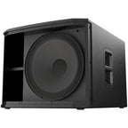 Electro-Voice ETX-15SP Active Subwoofer