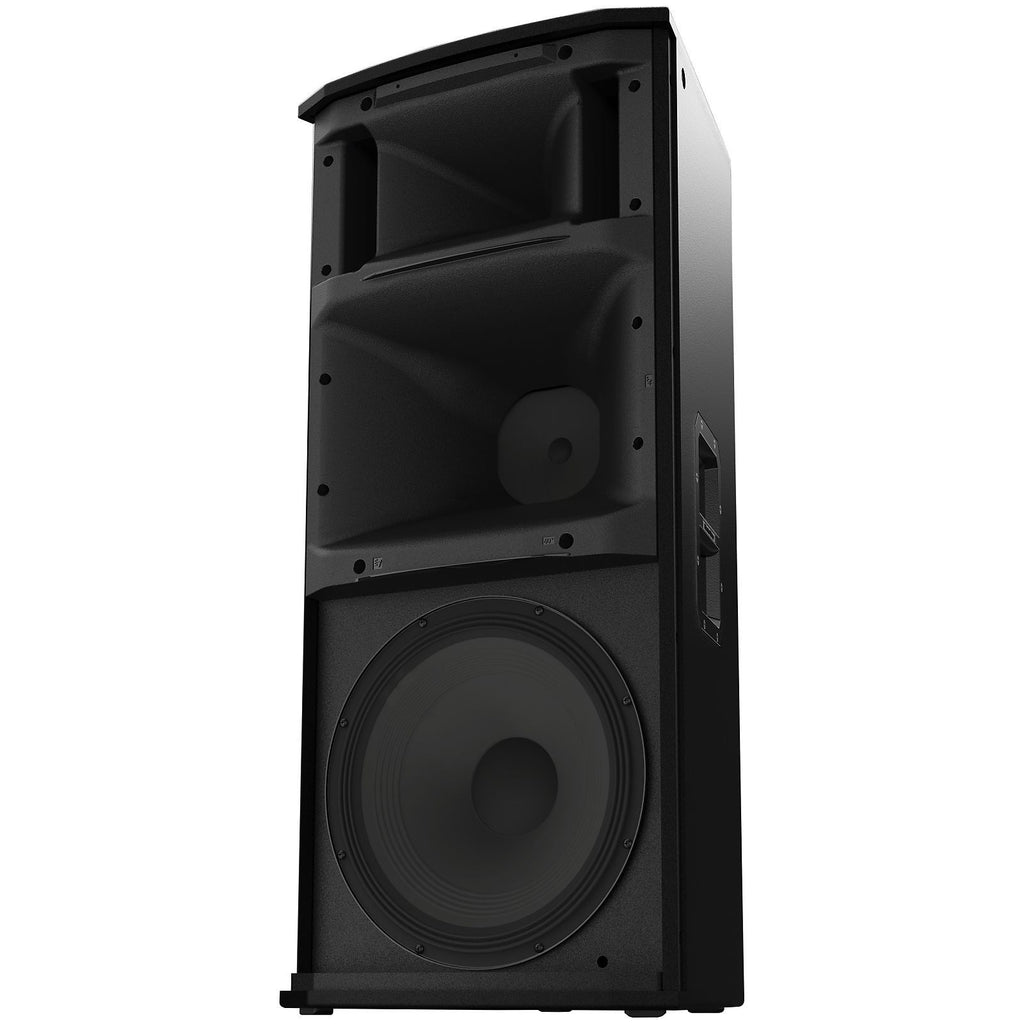 Electro-Voice ETX-35P 3-Way Active Loudspeaker