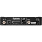 Electro-Voice RE3-ND76 Wireless Vocal Microphone System, Band 5H (560-596 MHz)