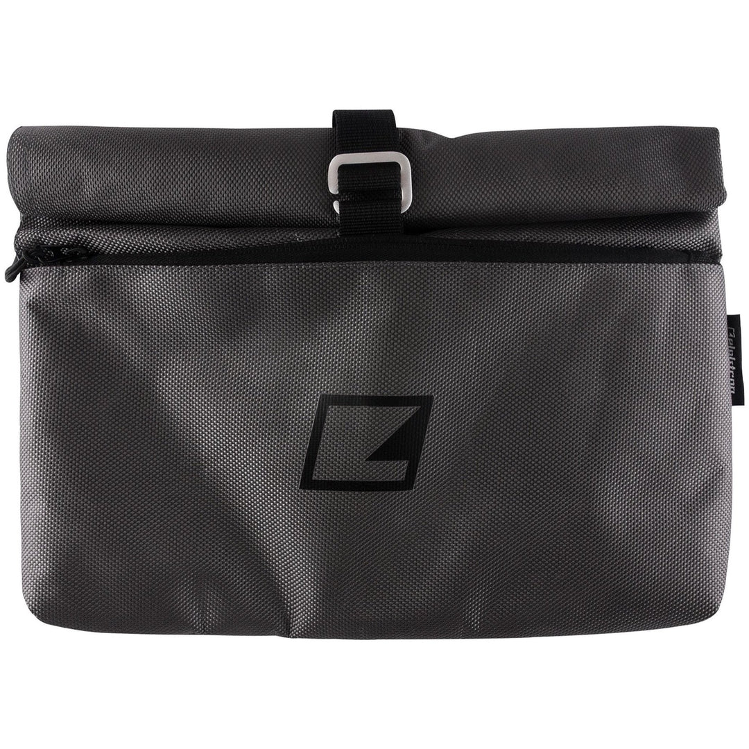 Elektron Model:Samples Sampling Production Workstation