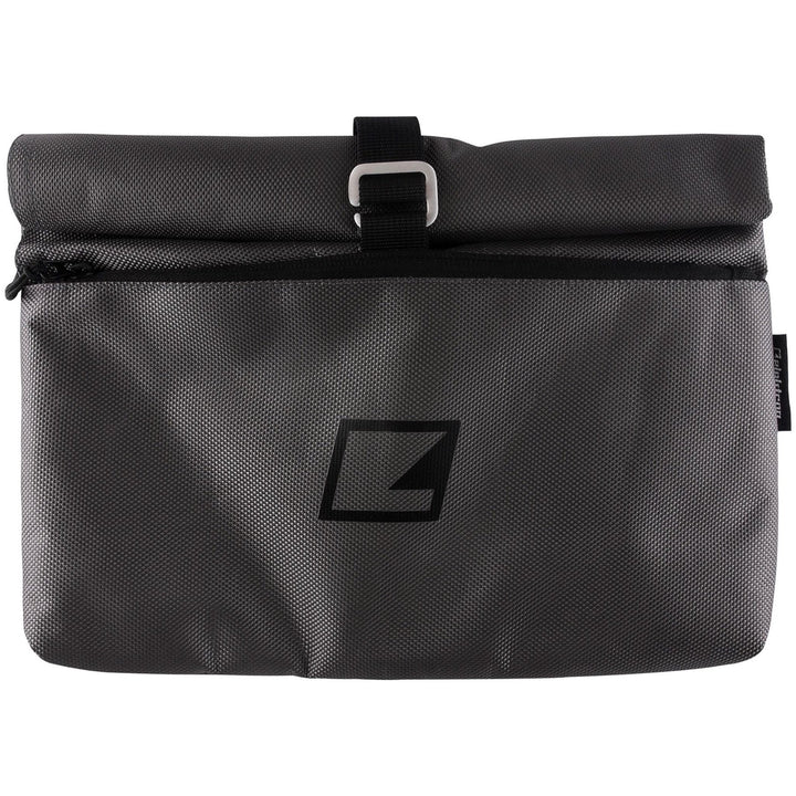 Elektron Model:Samples Sampling Production Workstation