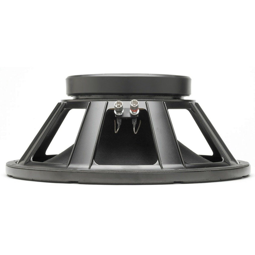 Eminence Delta Pro-15A Speaker (400 Watts), 8 Ohms, 15 Inch