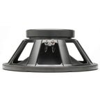 Eminence Delta Pro-15A Speaker (400 Watts), 8 Ohms, 15 Inch