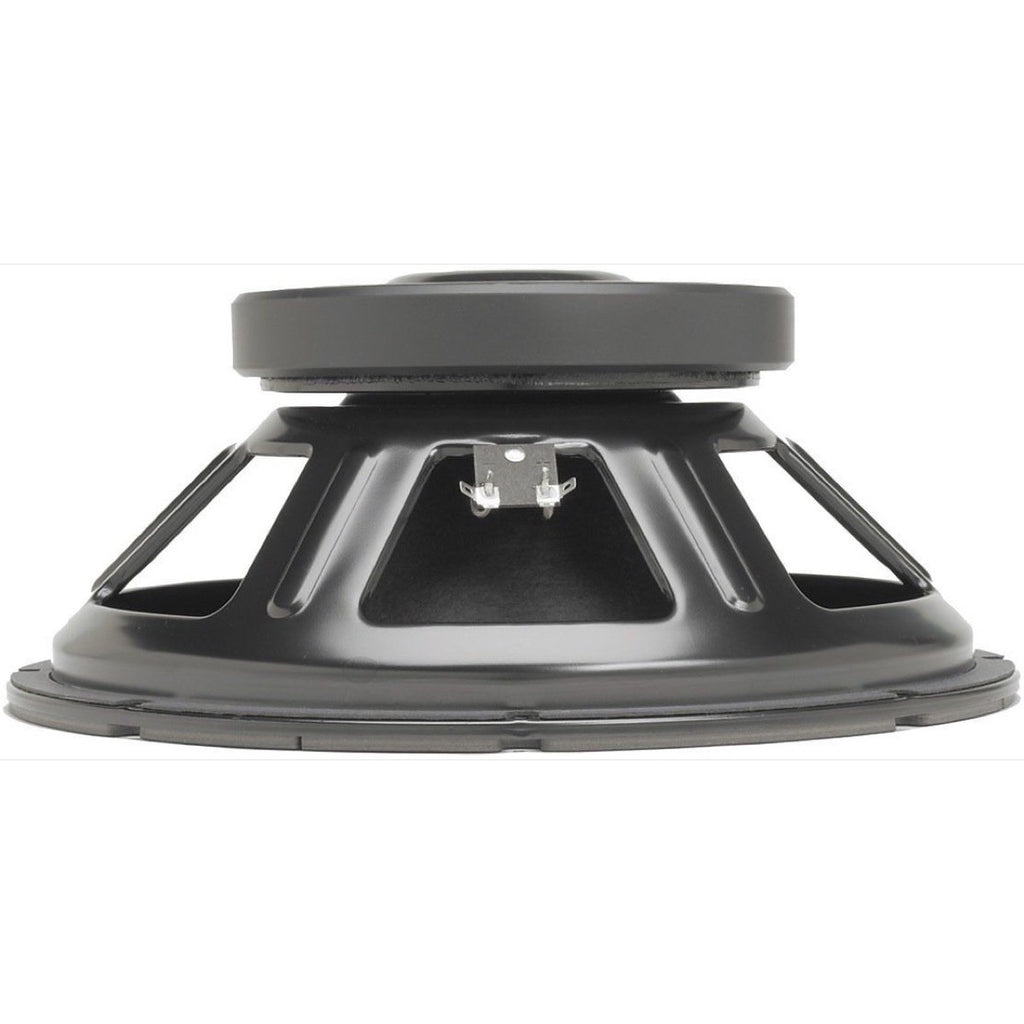 Eminence Kappa-15LFA Speaker (600 Watts), 8 Ohms, 15 Inch
