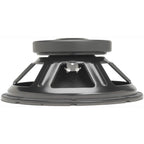 Eminence Kappa-15LFA Speaker (600 Watts), 8 Ohms, 15 Inch