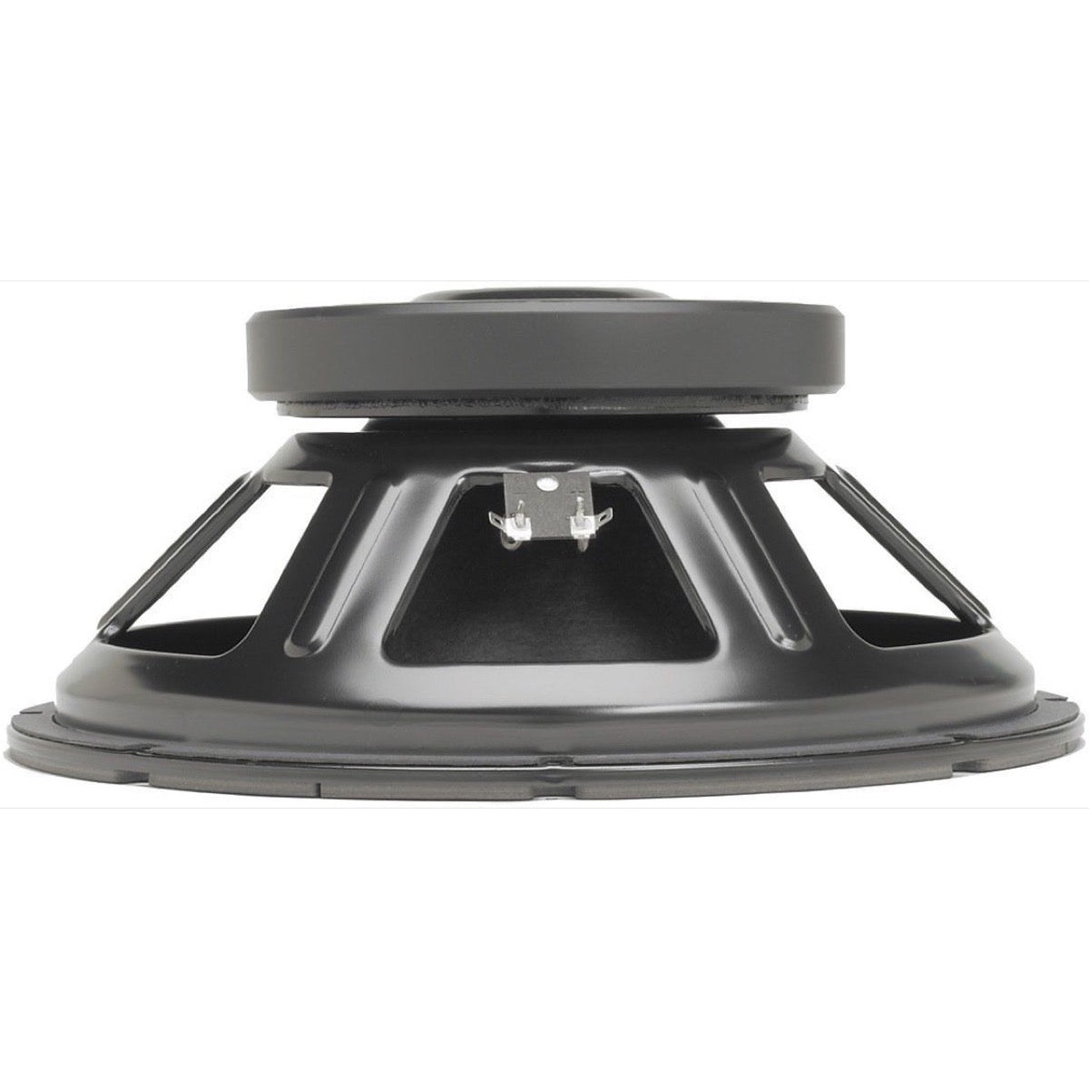 Eminence Kappa-15LFA Speaker (600 Watts), 8 Ohms, 15 Inch