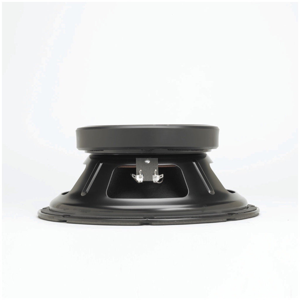Eminence Kappa 12A Speaker (900 Watts, 12 Inch), 8 Ohms
