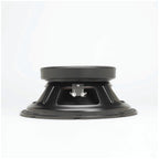 Eminence Kappa 12A Speaker (900 Watts, 12 Inch), 8 Ohms