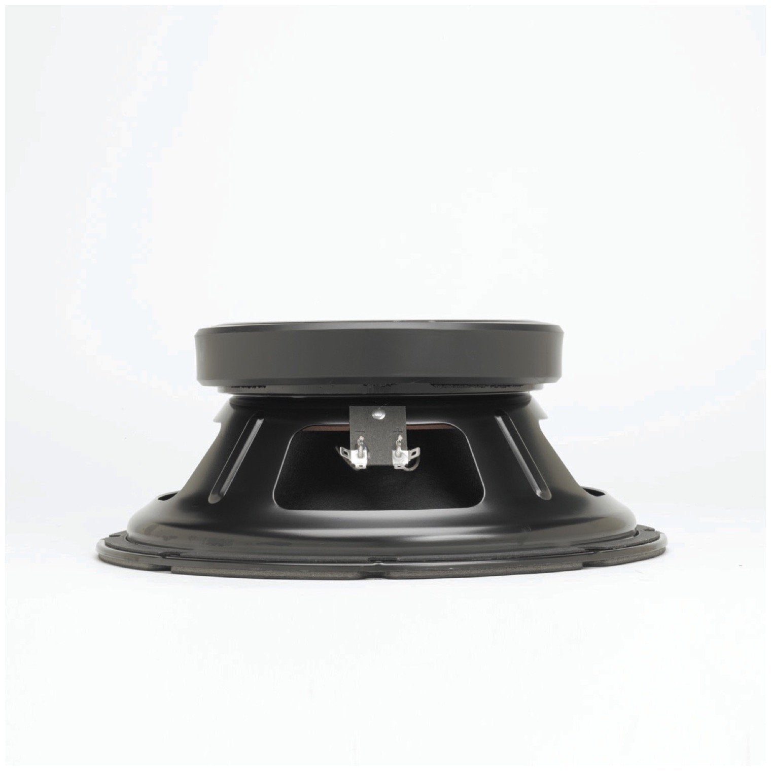 Eminence Kappa 12A Speaker (900 Watts, 12 Inch), 8 Ohms