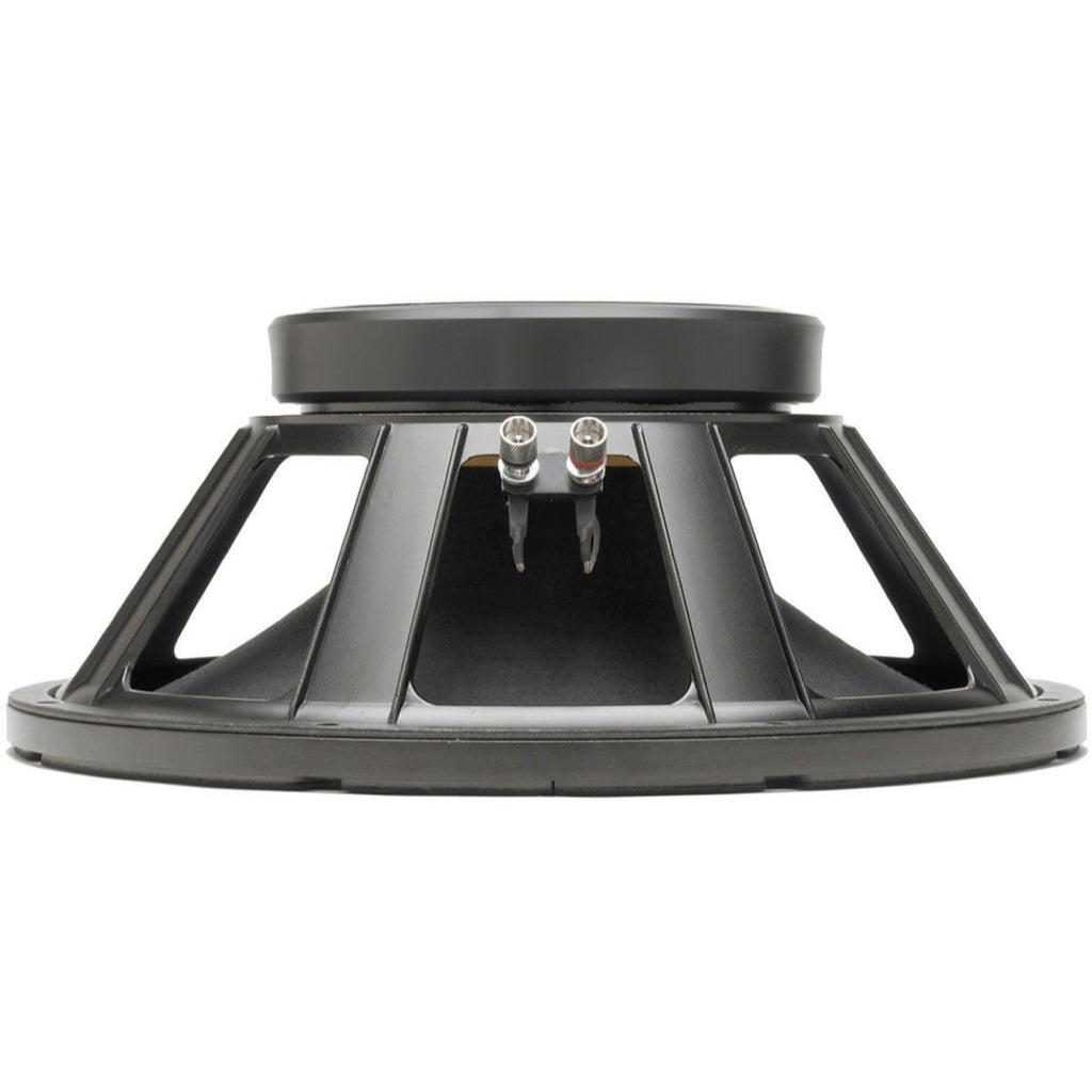 Eminence Kappa Pro-15A Speaker (500 Watts), 8 Ohms, 15 Inch