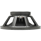 Eminence Kappa Pro-15A Speaker (500 Watts), 8 Ohms, 15 Inch