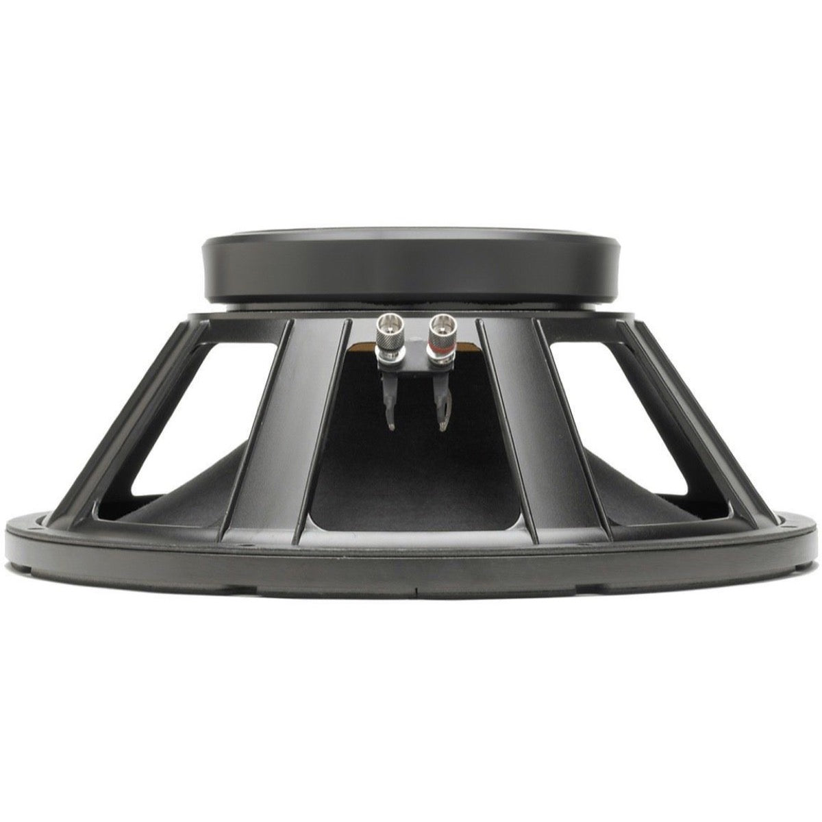 Eminence Kappa Pro-15A Speaker (500 Watts), 8 Ohms, 15 Inch