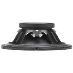 Eminence Legend 105 Guitar Speaker (75 Watts, 10 Inch), 8 Ohms