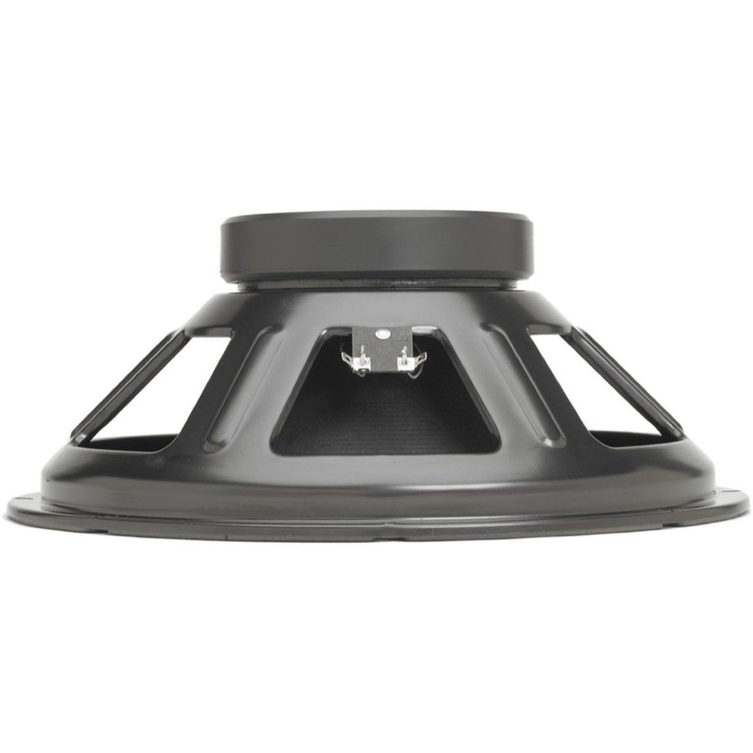 Eminence Legend 1518 Guitar Speaker (150 Watts, 15 Inch), 8 Ohms