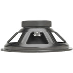 Eminence Legend 1518 Guitar Speaker (150 Watts, 15 Inch), 8 Ohms