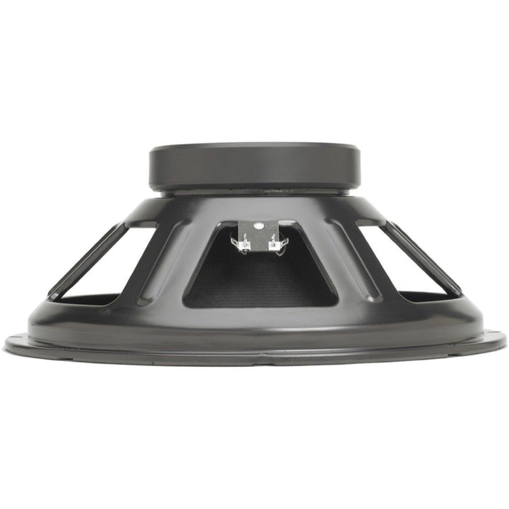 Eminence Legend 1518 Guitar Speaker (150 Watts, 15 Inch), 8 Ohms