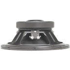 Eminence Legend B810 Bass Speaker (400 Watts, 10 Inch), 32 Ohms
