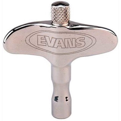Evans DADK Magnetic Head Drum Key