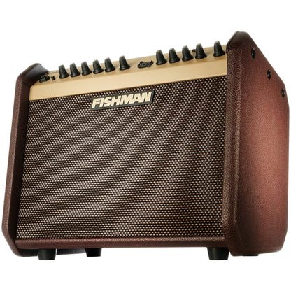 Fishman Loudbox Mini Combo Amplifier with Bluetooth (60 Watts)