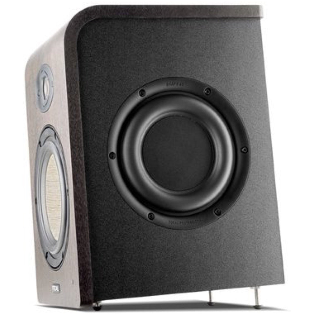 Focal Shape 65 Active Powered Studio Monitor